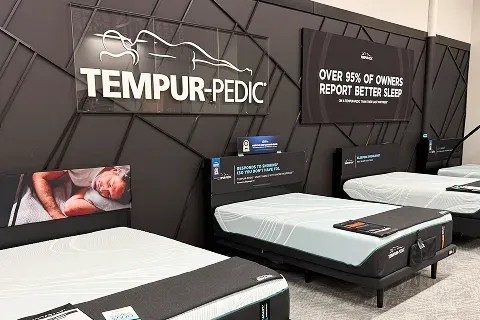 tempur-pedic-mattress-in-store